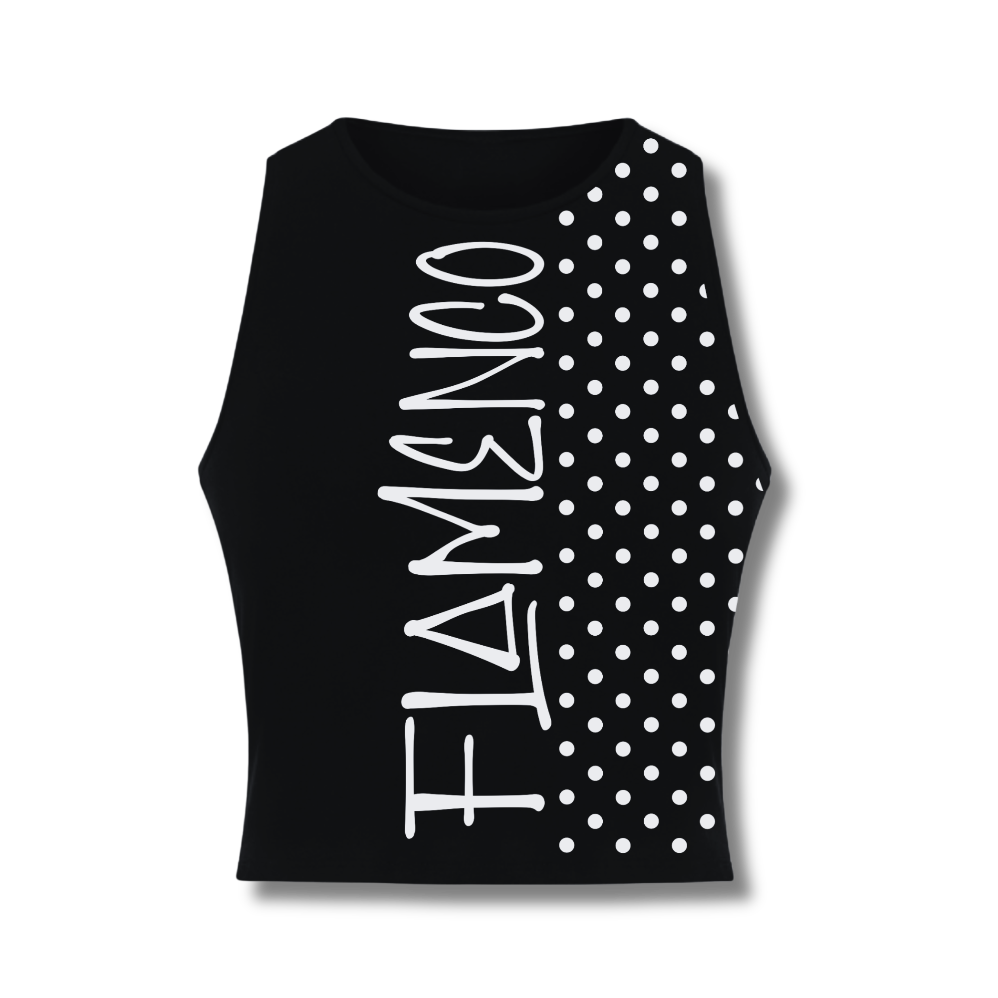 CAMISETAS PARA ENSAYO CON ARTE