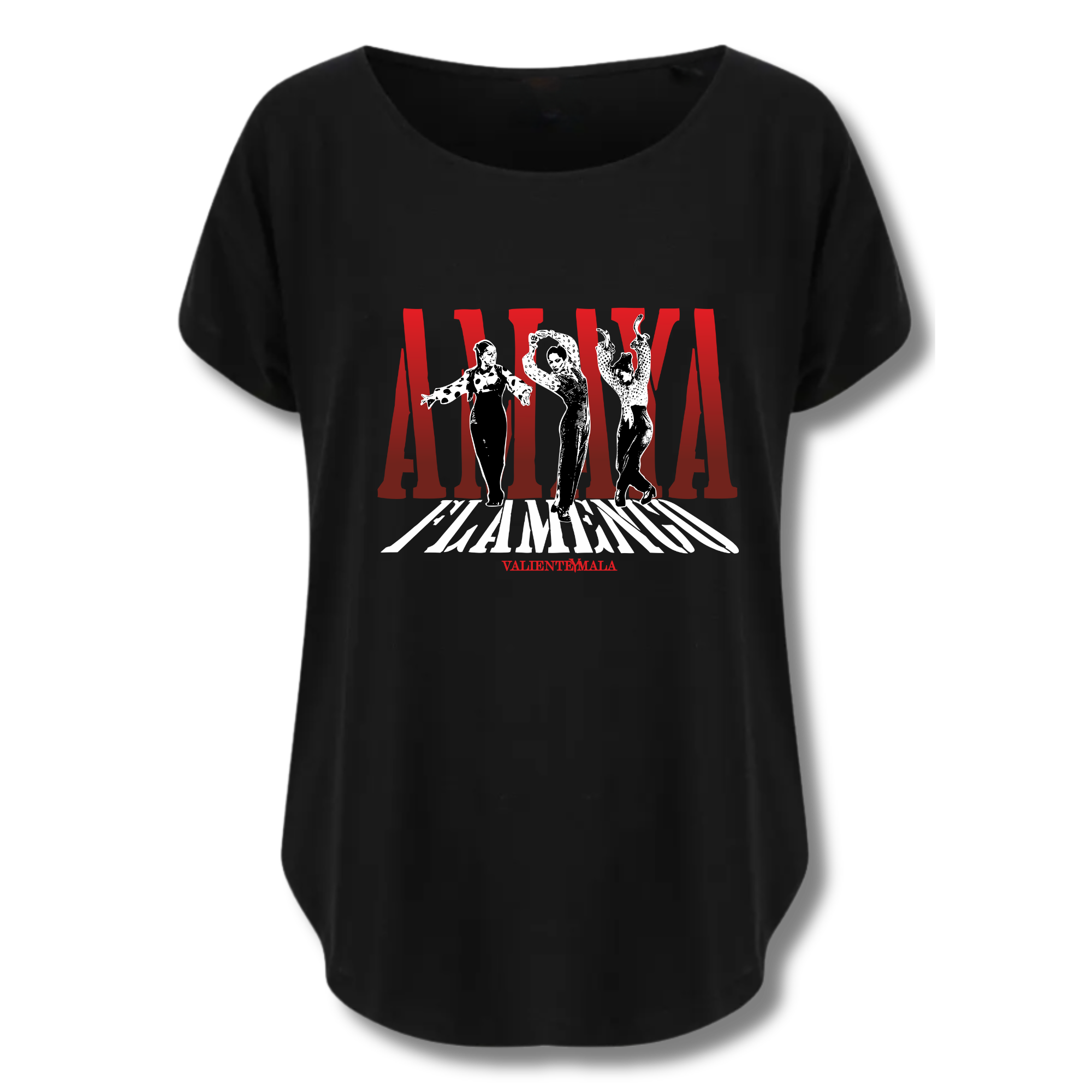 COLECCIONES EXCLUSIVAS