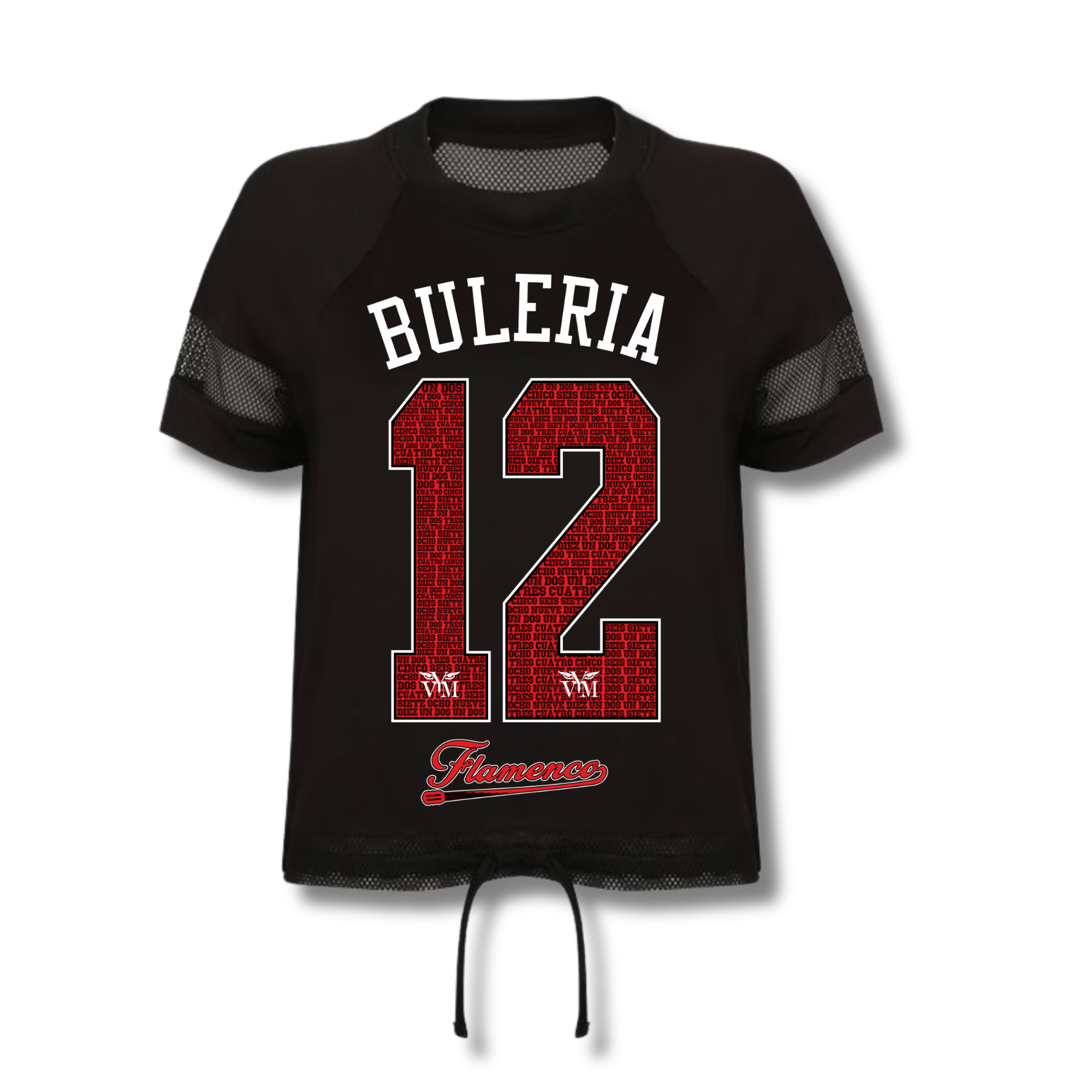 CAMISETAS PARA ENSAYO PA VALIENTES