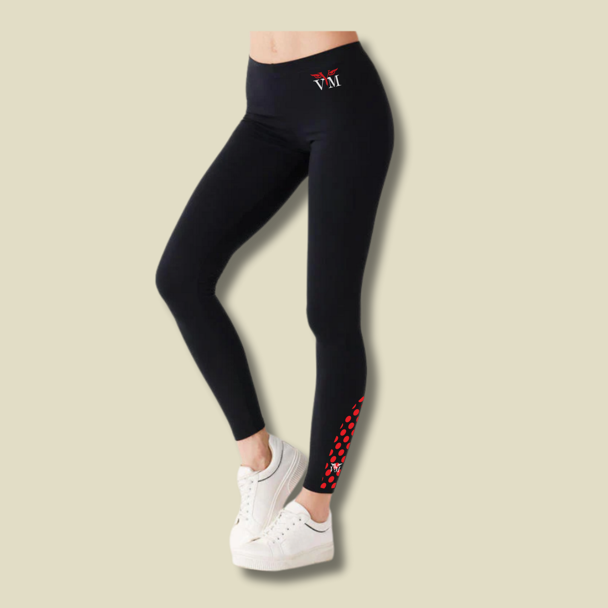 MALLAS DE ENSAYO PODERÍO FLAMENCO