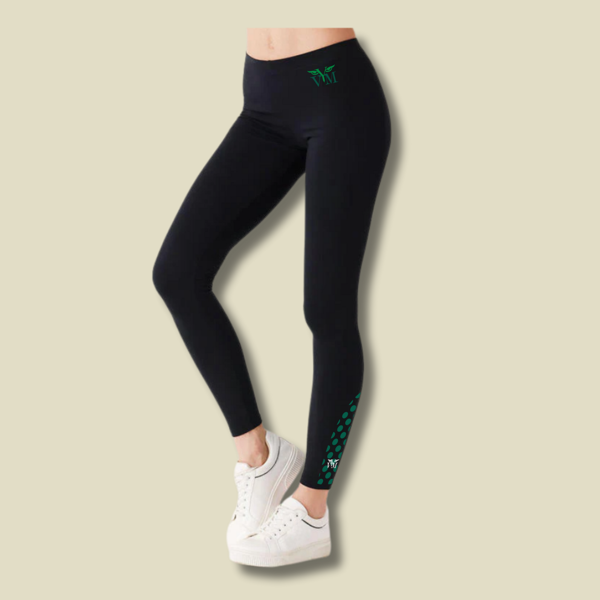 MALLAS DE ENSAYO VERDE QUE TE QUIERO VERDE